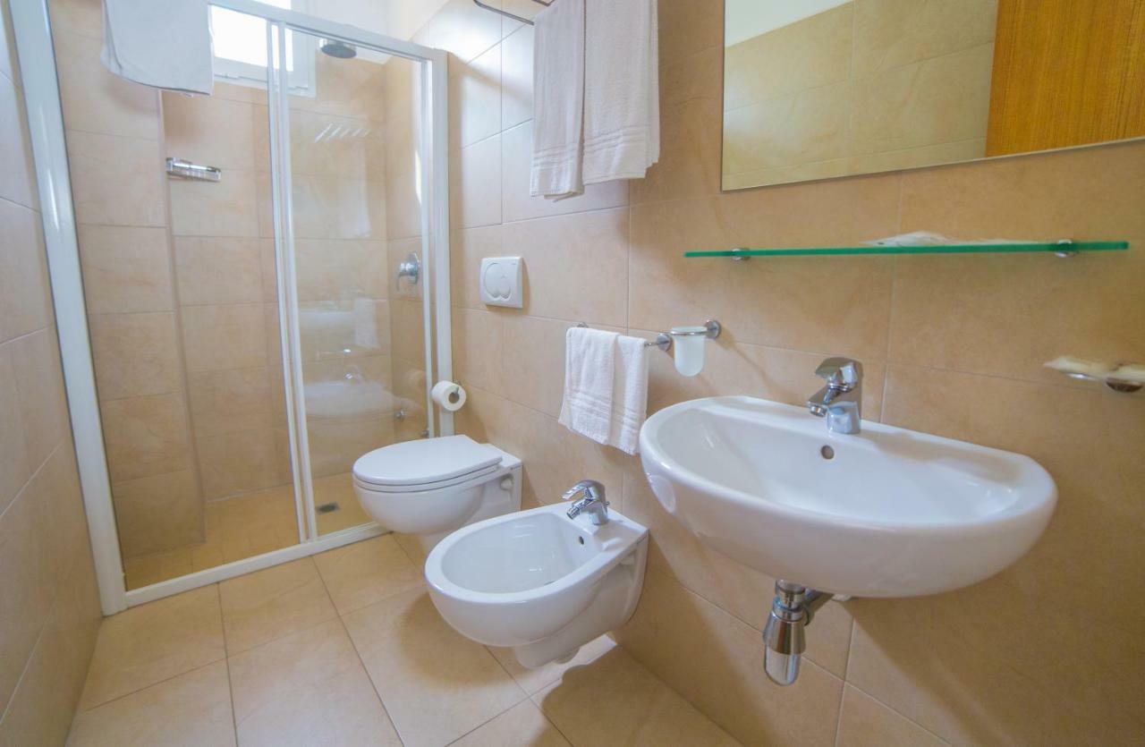 Mediterraneo & 3* Cattolica